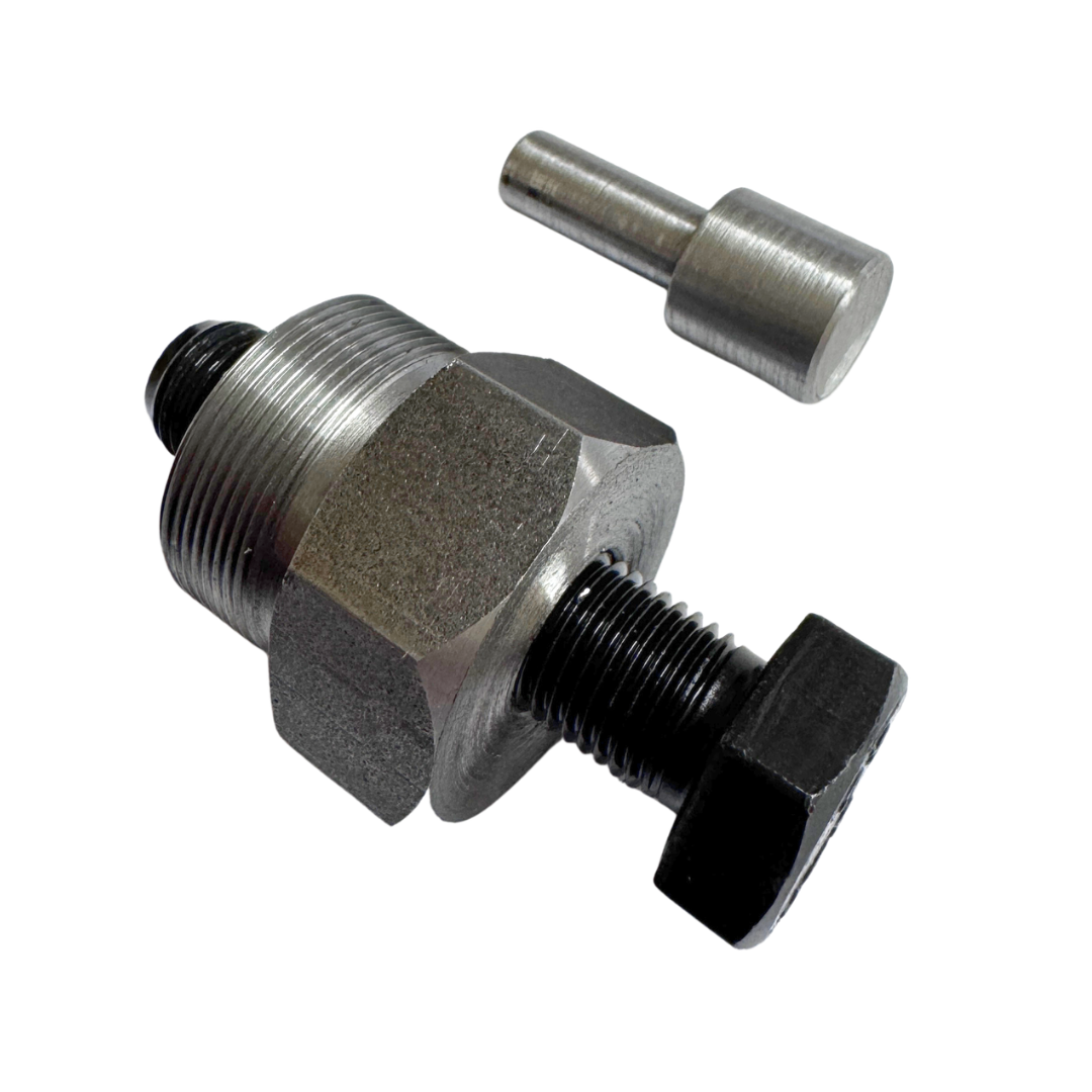 Sherco ST/Scorpa SC Aftermarket Flywheel Puller (2023-2025)