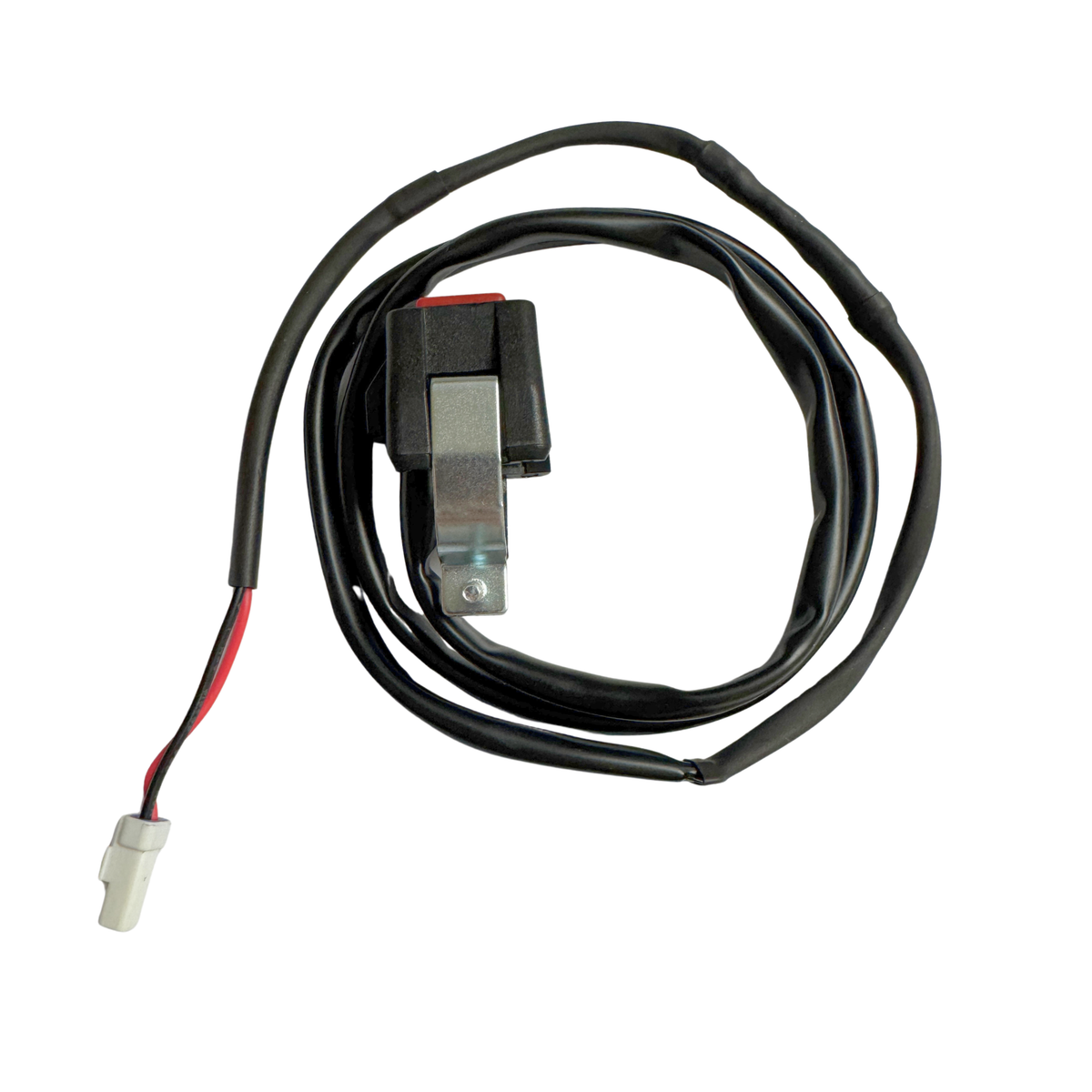 Sherco ST Priming Button Kill Switch Type (2023-2025)