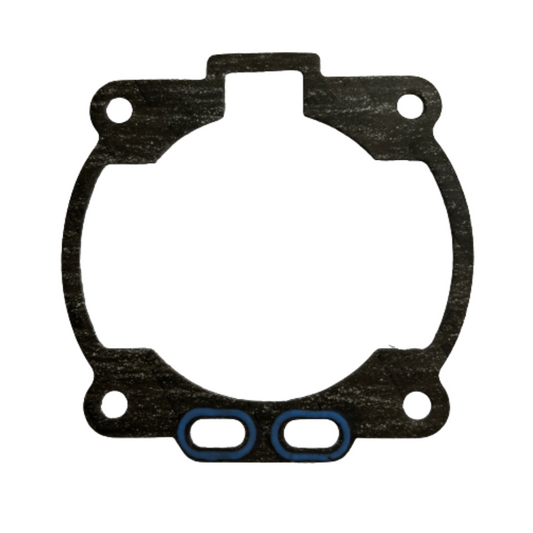 Sherco Cylinder Base Gasket Narrow 250/290 (1999-2010)