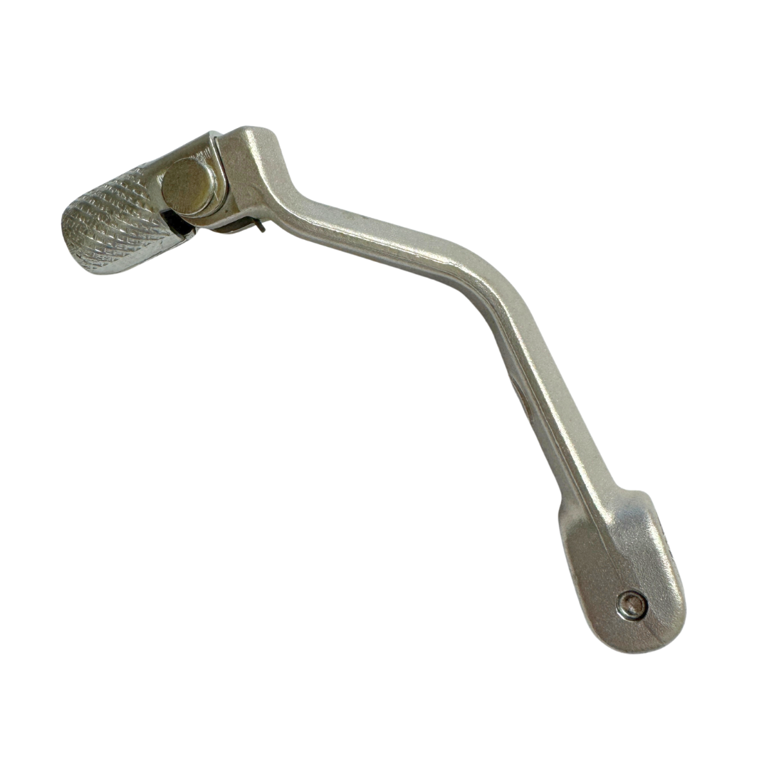 Sherco ST Gear Pedal Short (1999-2012)