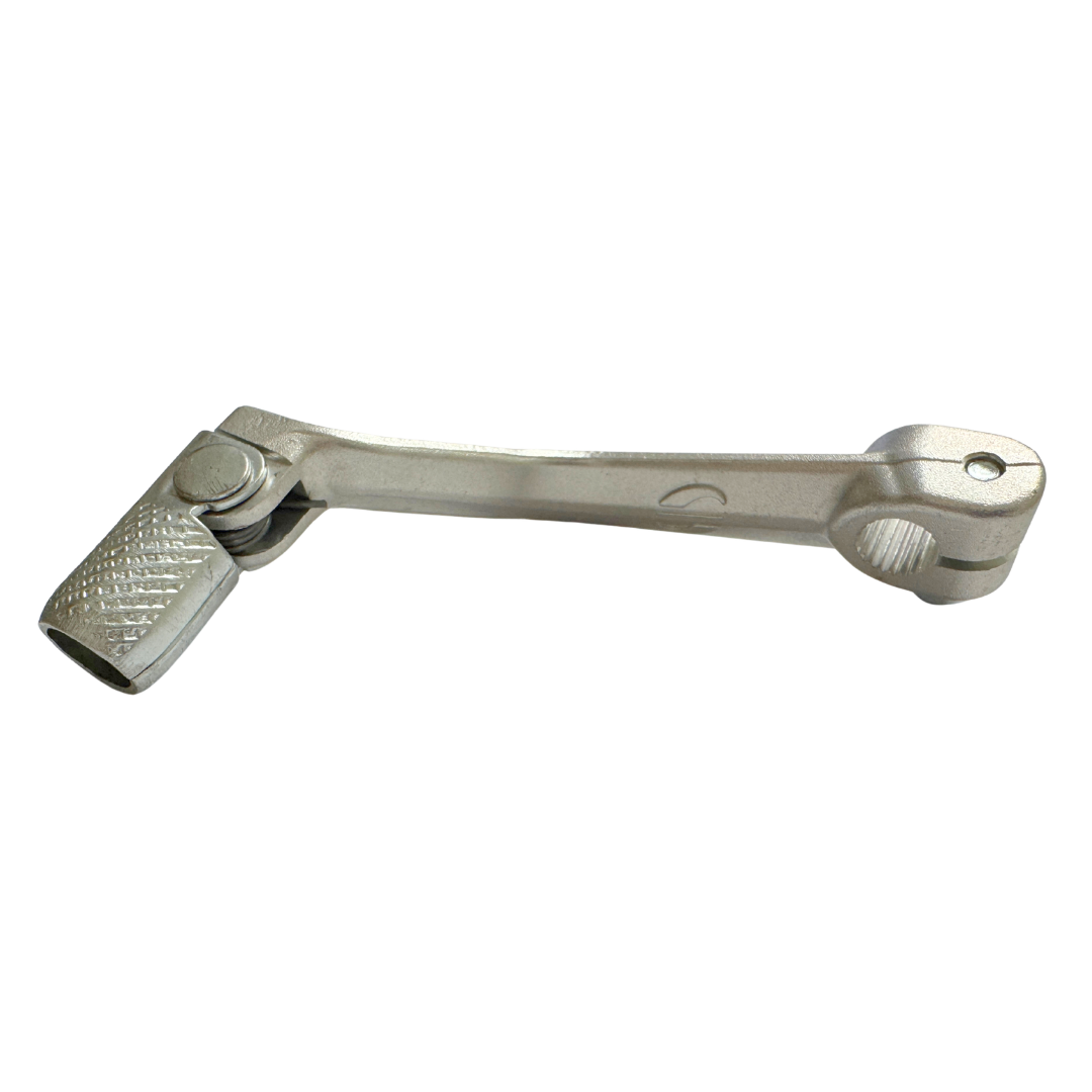 Sherco ST Gear Pedal Short (1999-2012)