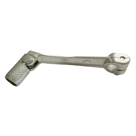 Sherco ST Gear Pedal Short (1999-2012)