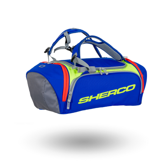 Ogio Sherco Gym Bag V2