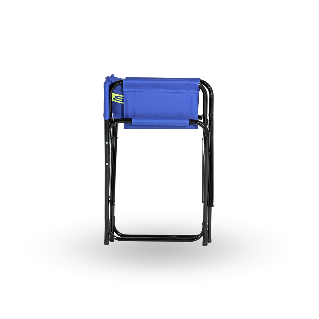 Sherco Paddock Chair