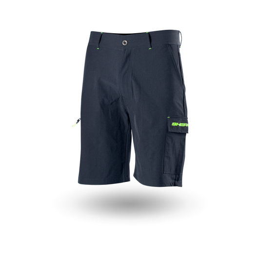 Sherco Paddock Shorts