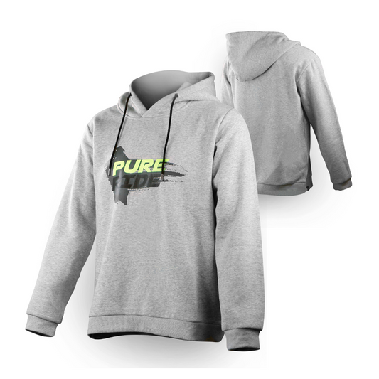 Sherco Pure Ride Hoodie