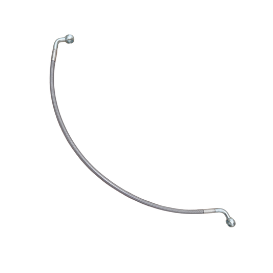 Sherco Aftermarket Rear Brake Hose (2023-2026)