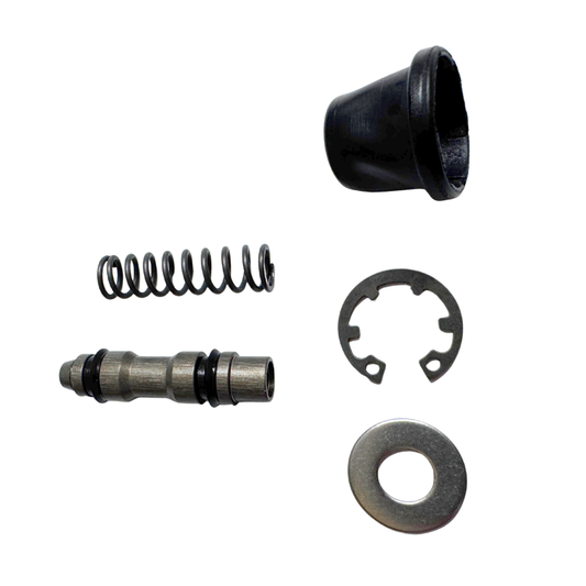 Sherco ST Rear Brake Master Cylinder Repair Kit (2023-2026)