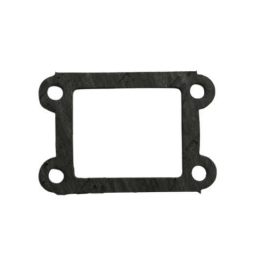 Sherco Reed Valve Gasket (1999-2013)