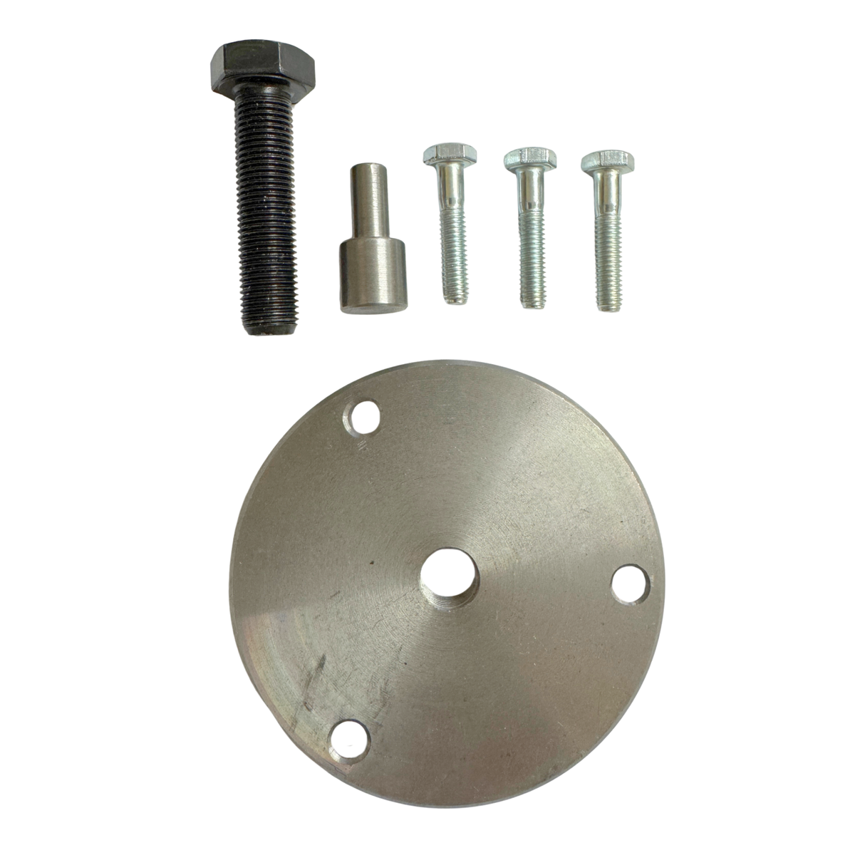 Aftermarket Sherco ST-E Flywheel Puller Tool (2026)