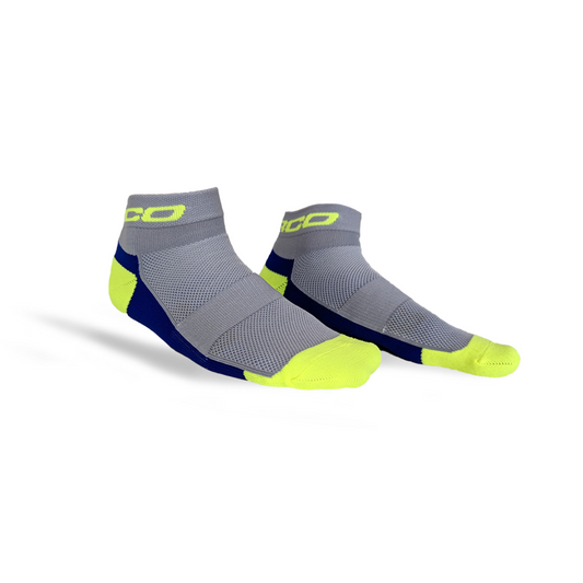 Sherco Short Shocks