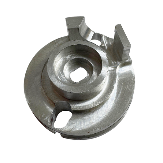 Sherco ST/Scorpa SC Aftermarket Slow Throttle Cam (2023-2026)