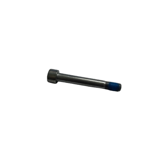 Sherco M10 x 72 Bolt (1999-2025)