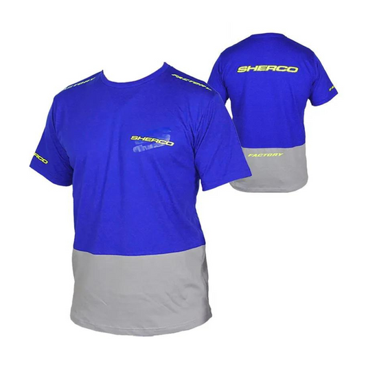 Sherco Team T-Shirt