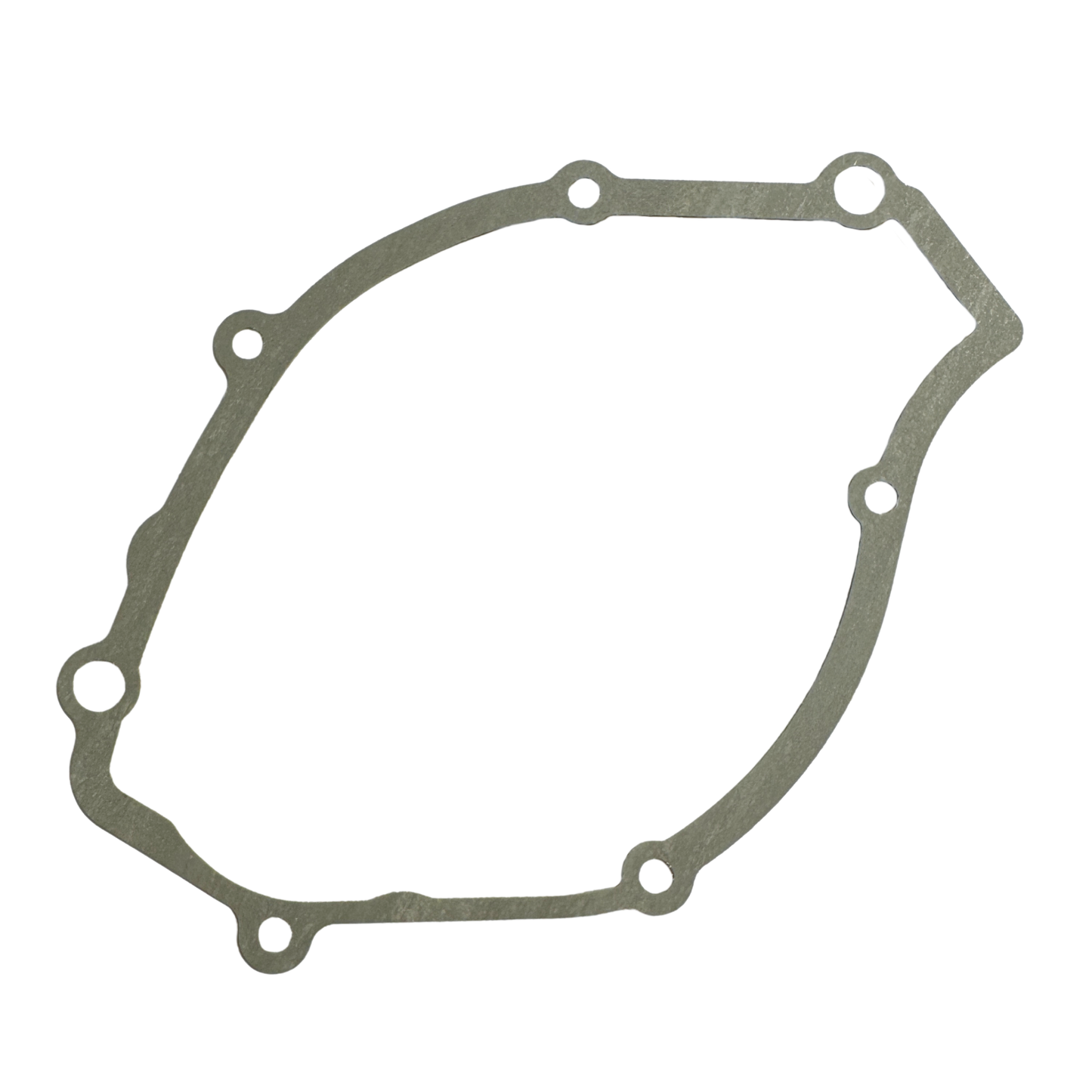 Sherco TY125 Crankcase Cover Gasket (2014-2026)