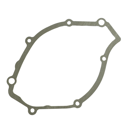Sherco TY125 Crankcase Cover Gasket (2014-2026)