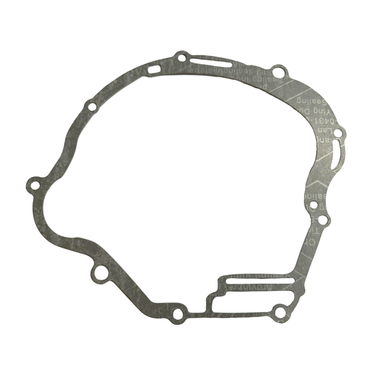 Sherco TY125 Right Hand Crankcase Cover Gasket (2014-2026)