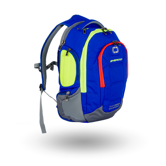 Ogio Sherco Backpack V2