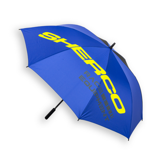 Sherco Team Umbrella