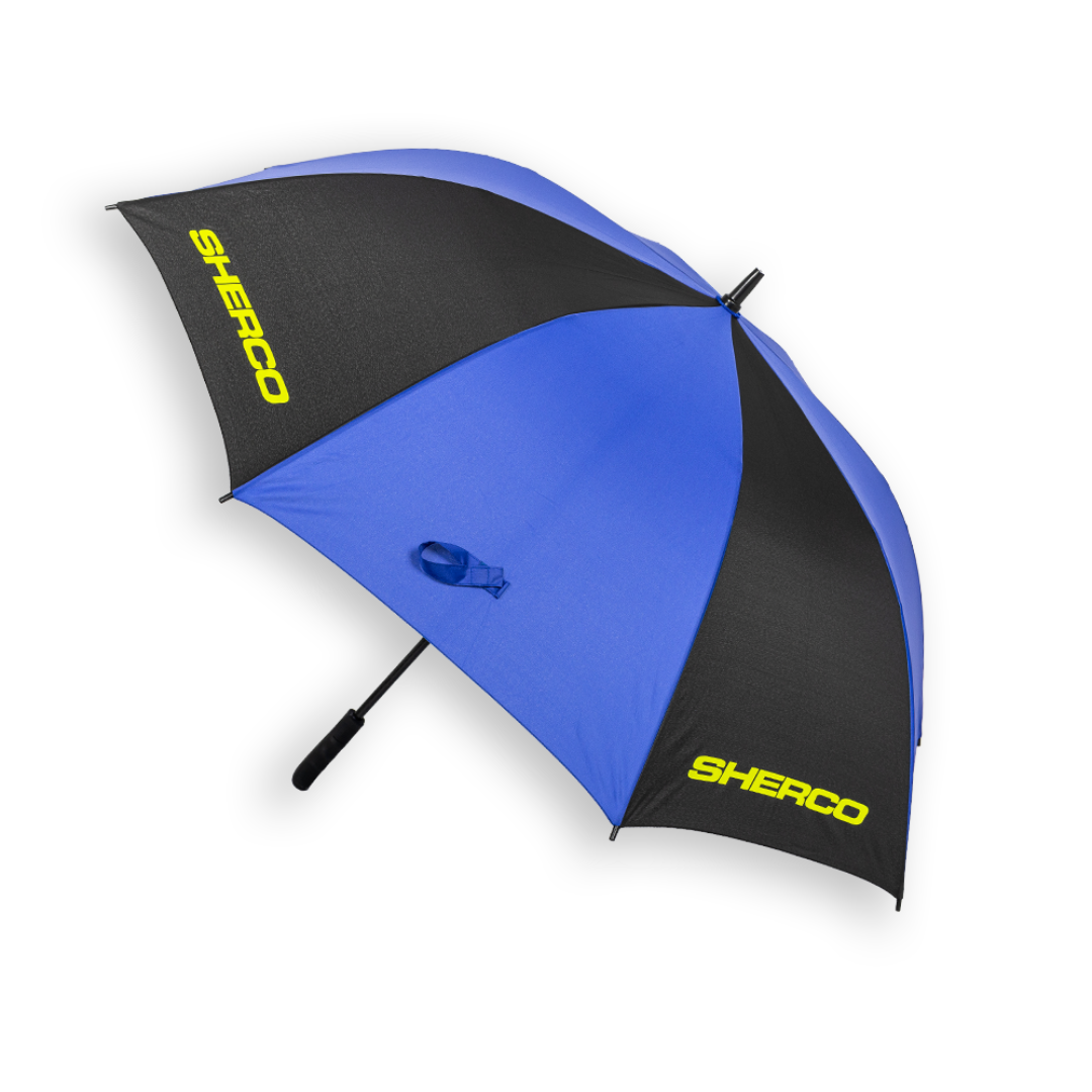 Sherco Team Umbrella