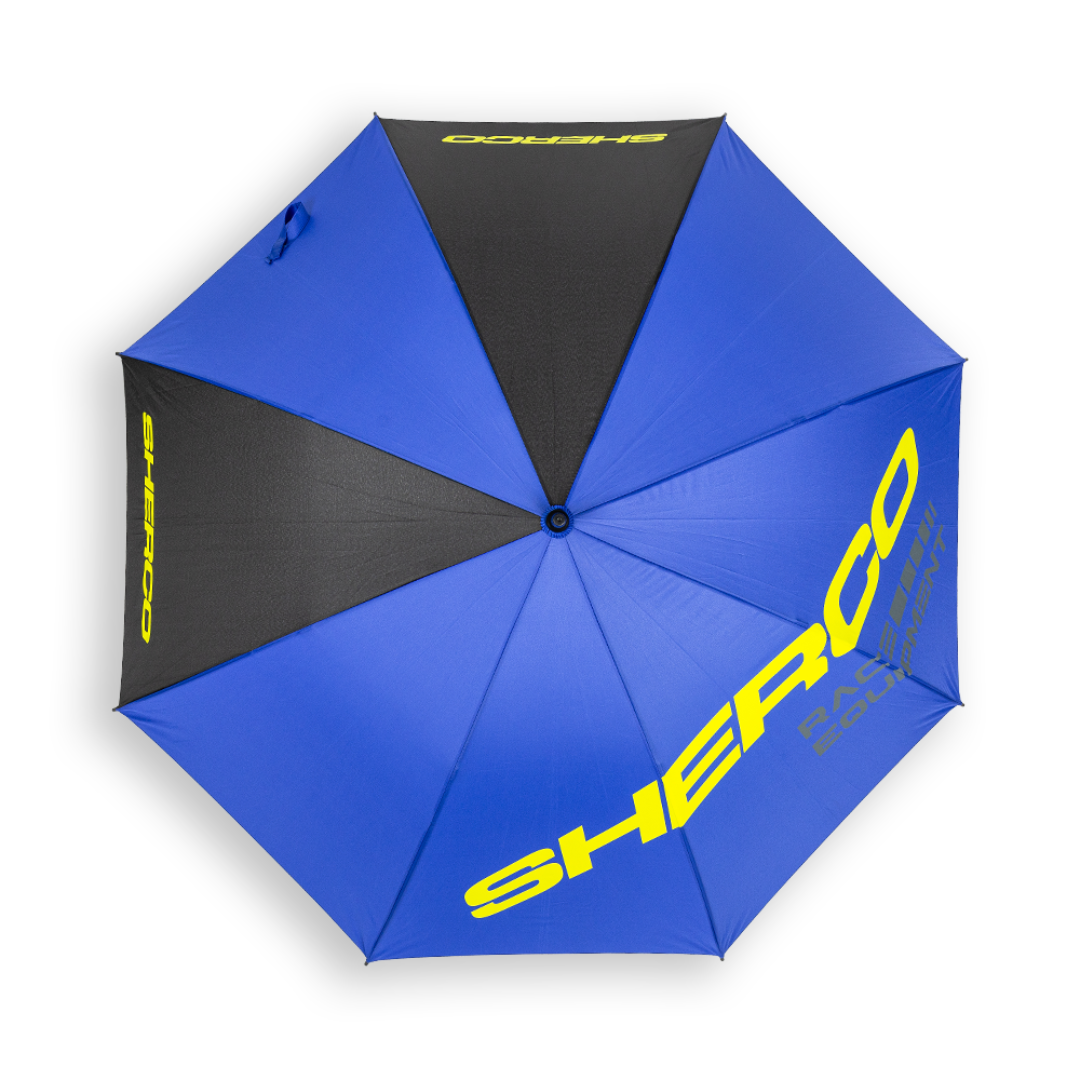 Sherco Team Umbrella