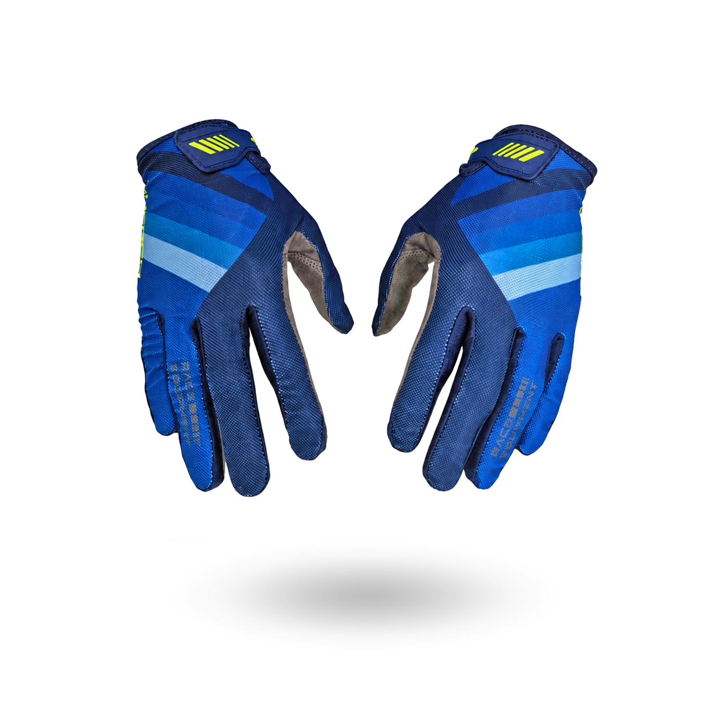 Sherco Trial Team-Line Gloves