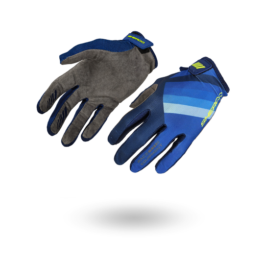 Sherco Trial Team-Line Gloves