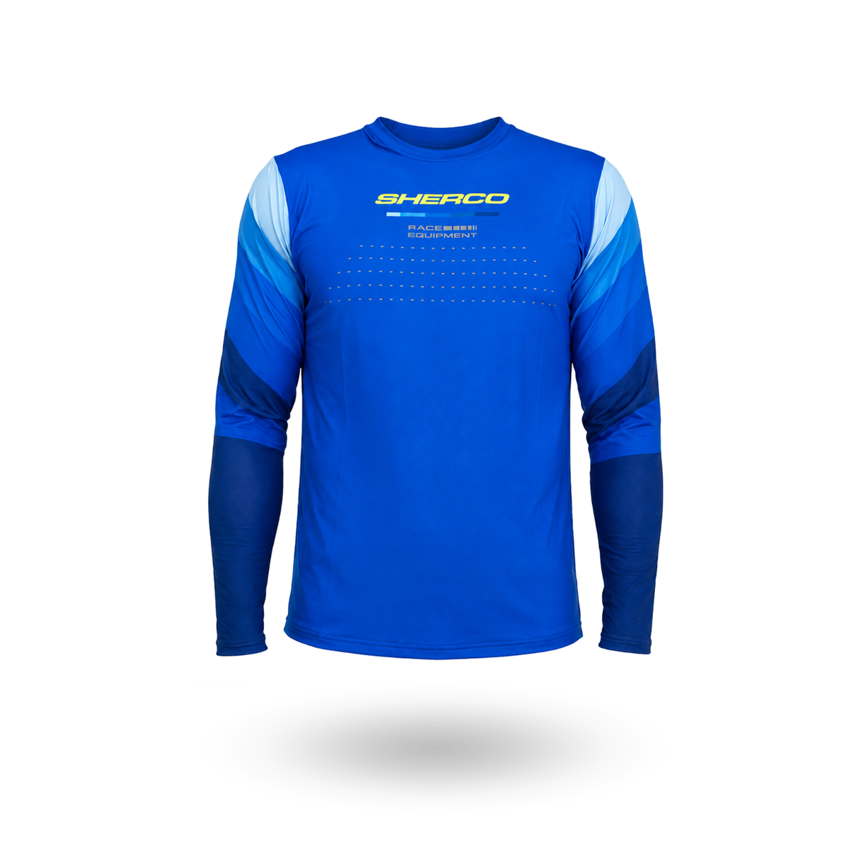 Sherco Trial Team-Line Pants