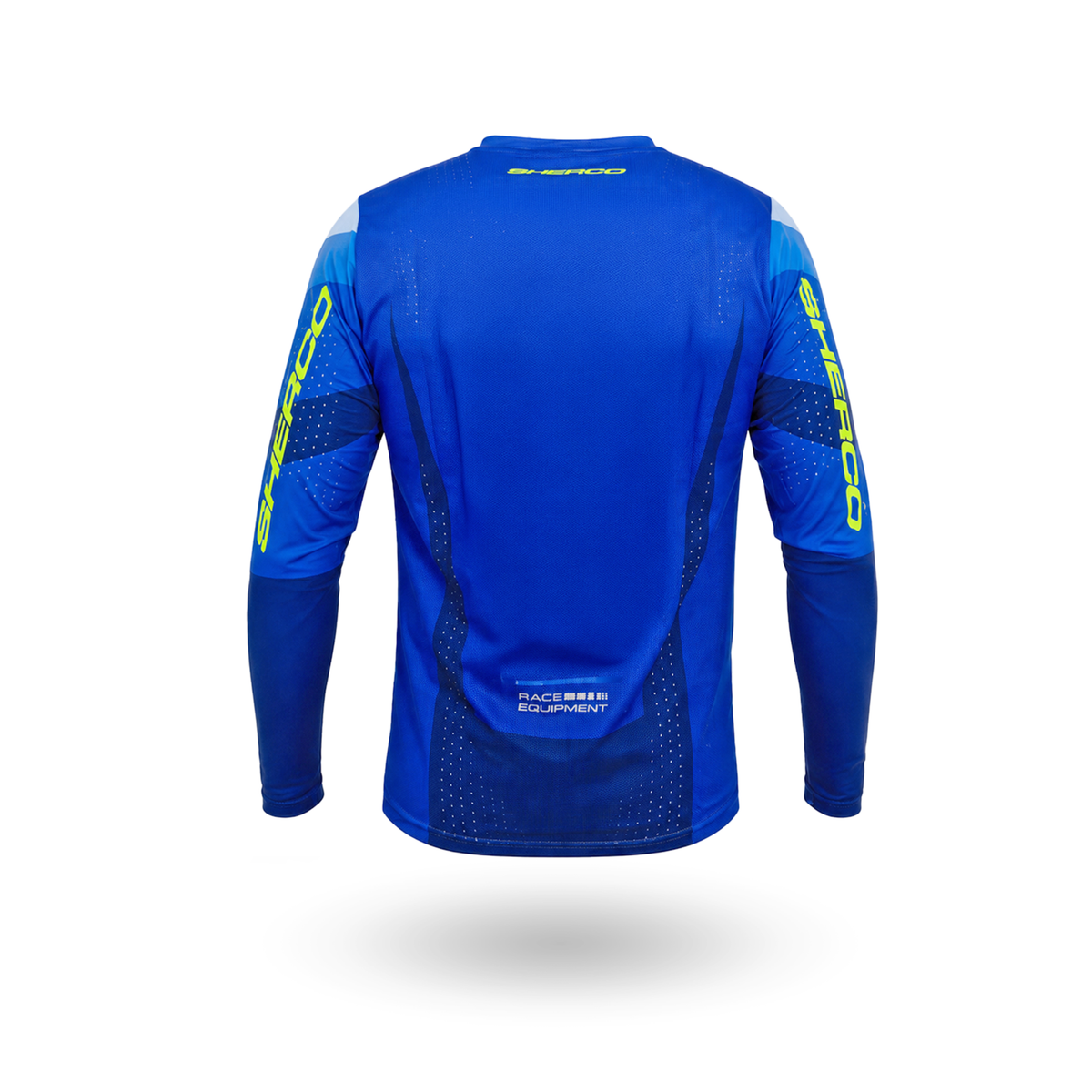 Sherco Trial Team-Line Pants