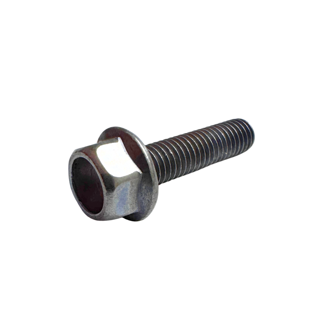 Sherco ST M5 x 20 Bolt (2023-2026)