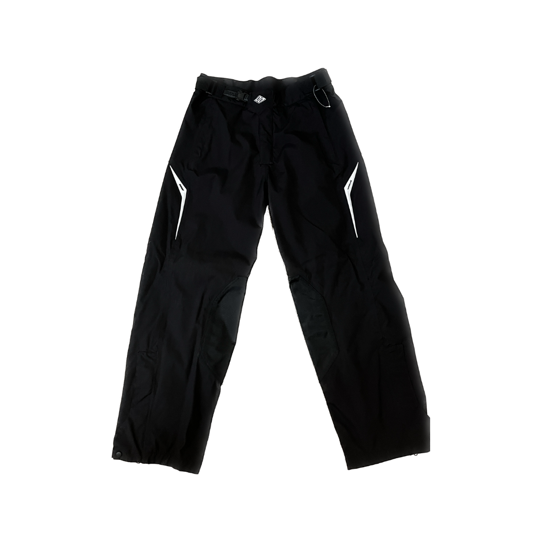 Shot Hurricane Enduro Waterproof Trousers