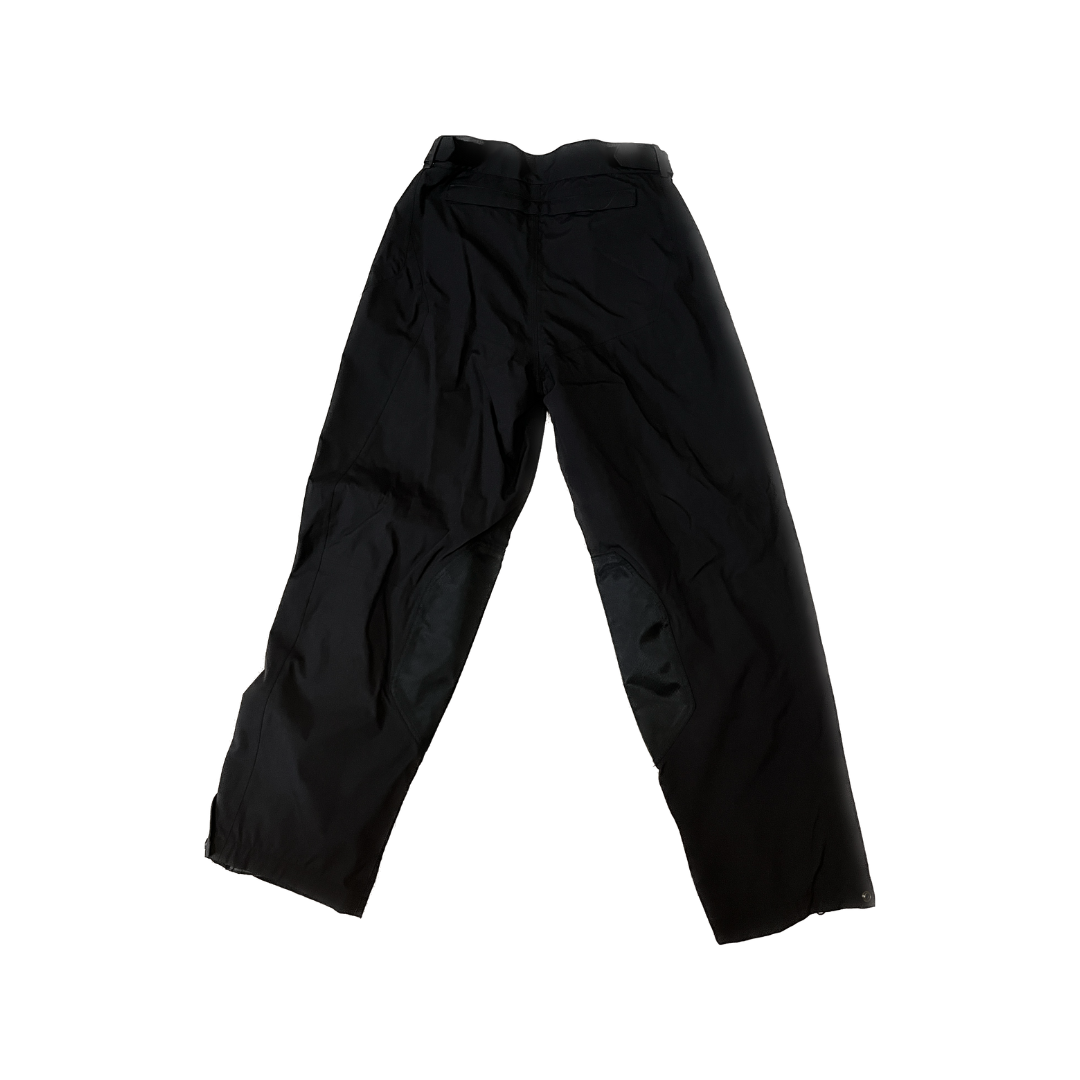 Shot Hurricane Enduro Waterproof Trousers