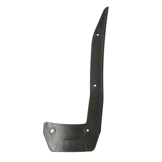 TRS Airbox Protector (2018-2026)
