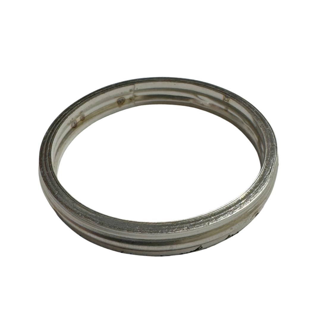 TRS Exhaust Gasket (2016-2026)