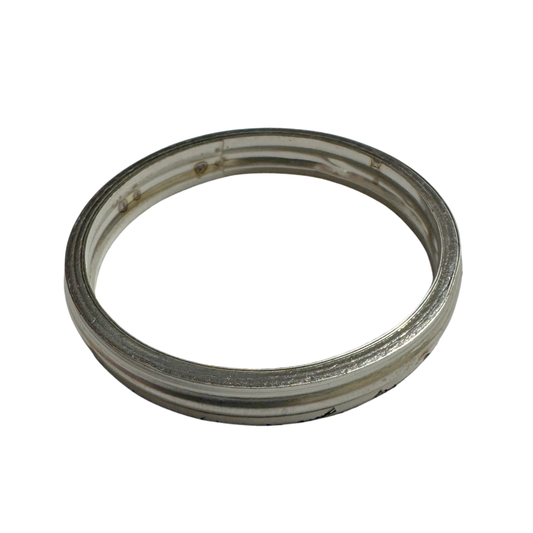 TRS Exhaust Gasket (2016-2026)
