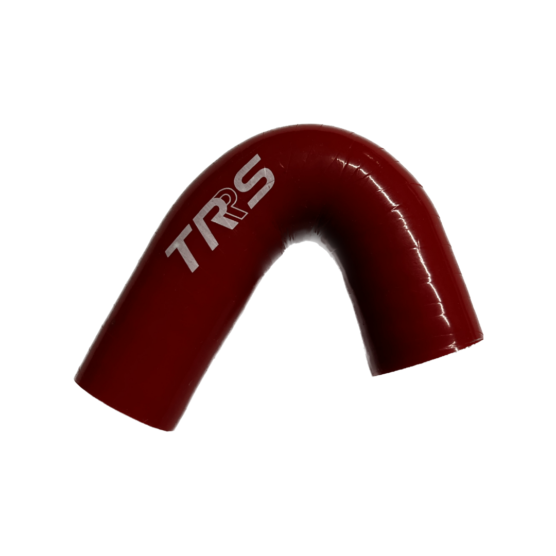 Trs Radiator Water TRS Coolant Hose Cylinder Head to Radiator – AG Bikes