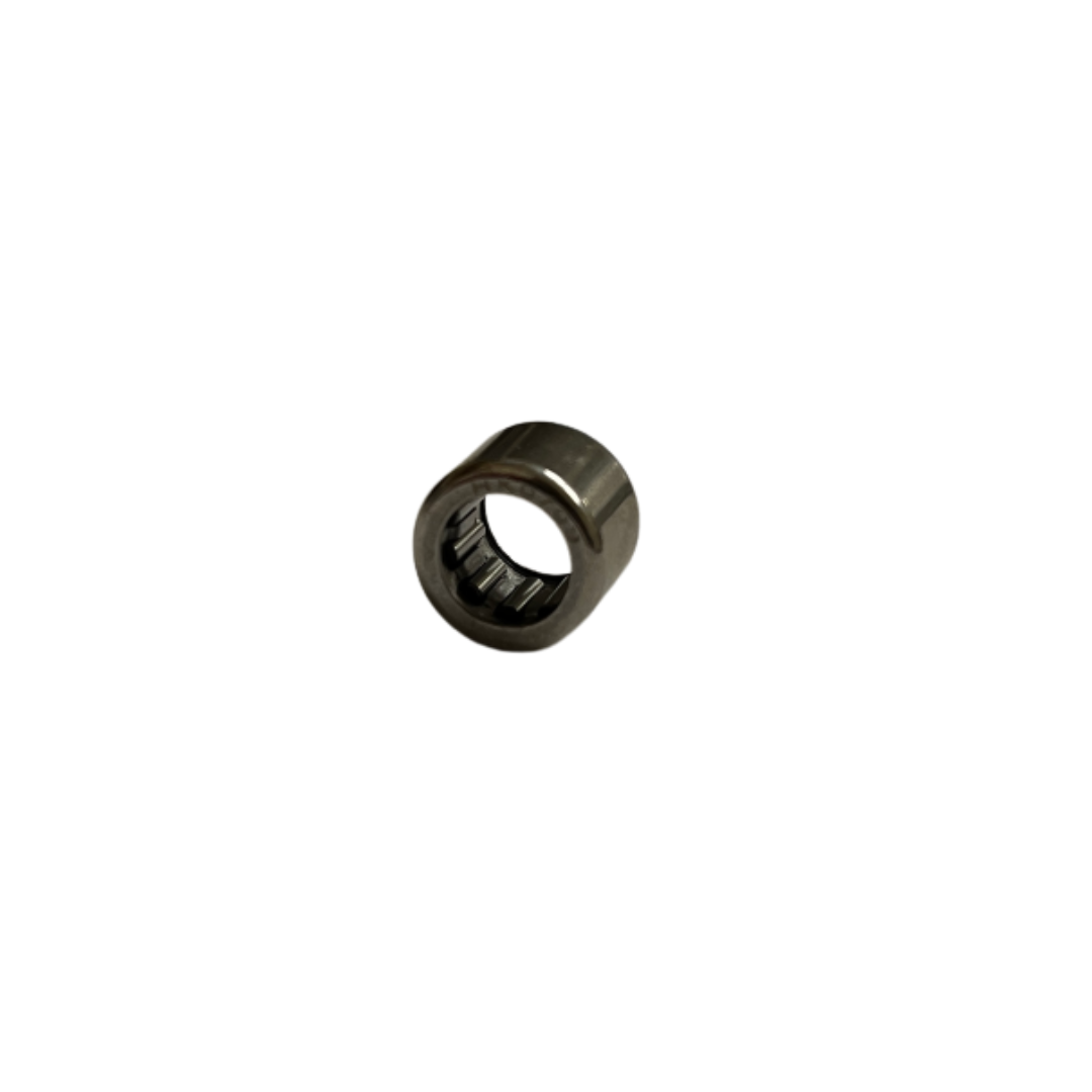 TRS Waterpump Needle Bearing