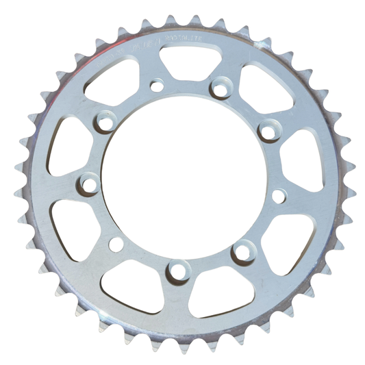 Talon Trials Rear Sprocket GasGas (1988-2001)/Sherco (1999-2001)