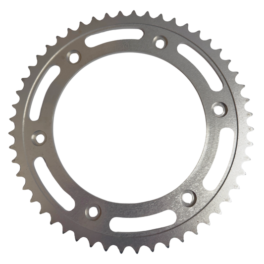 Talon Rear Sprocket Fantic 201 (428)