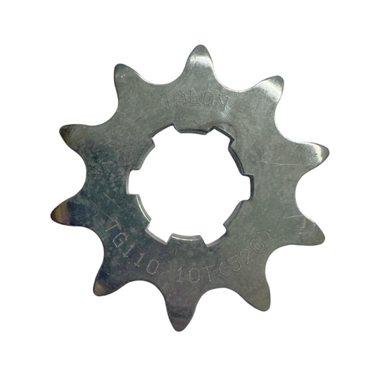 Talon Front Sprocket Yamaha TY