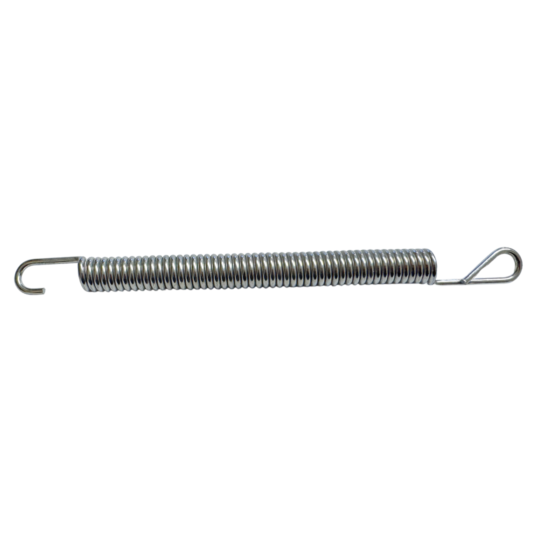 Universal Trials Side Stand Spring