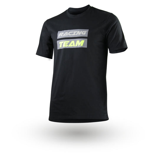 Sherco Racing Team T-Shirt Black