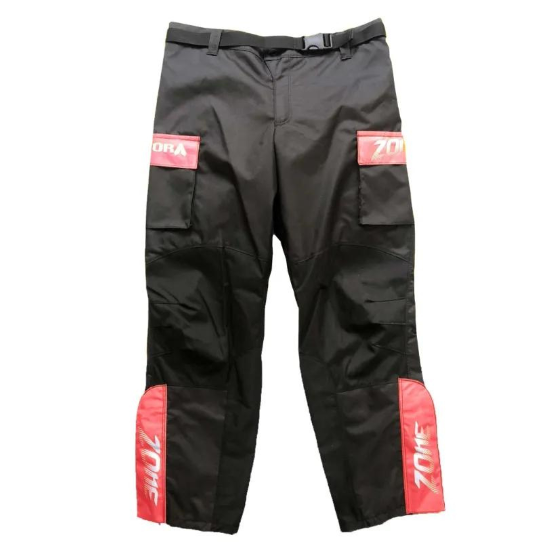 Zone Fora Cordura Waterproof Pants