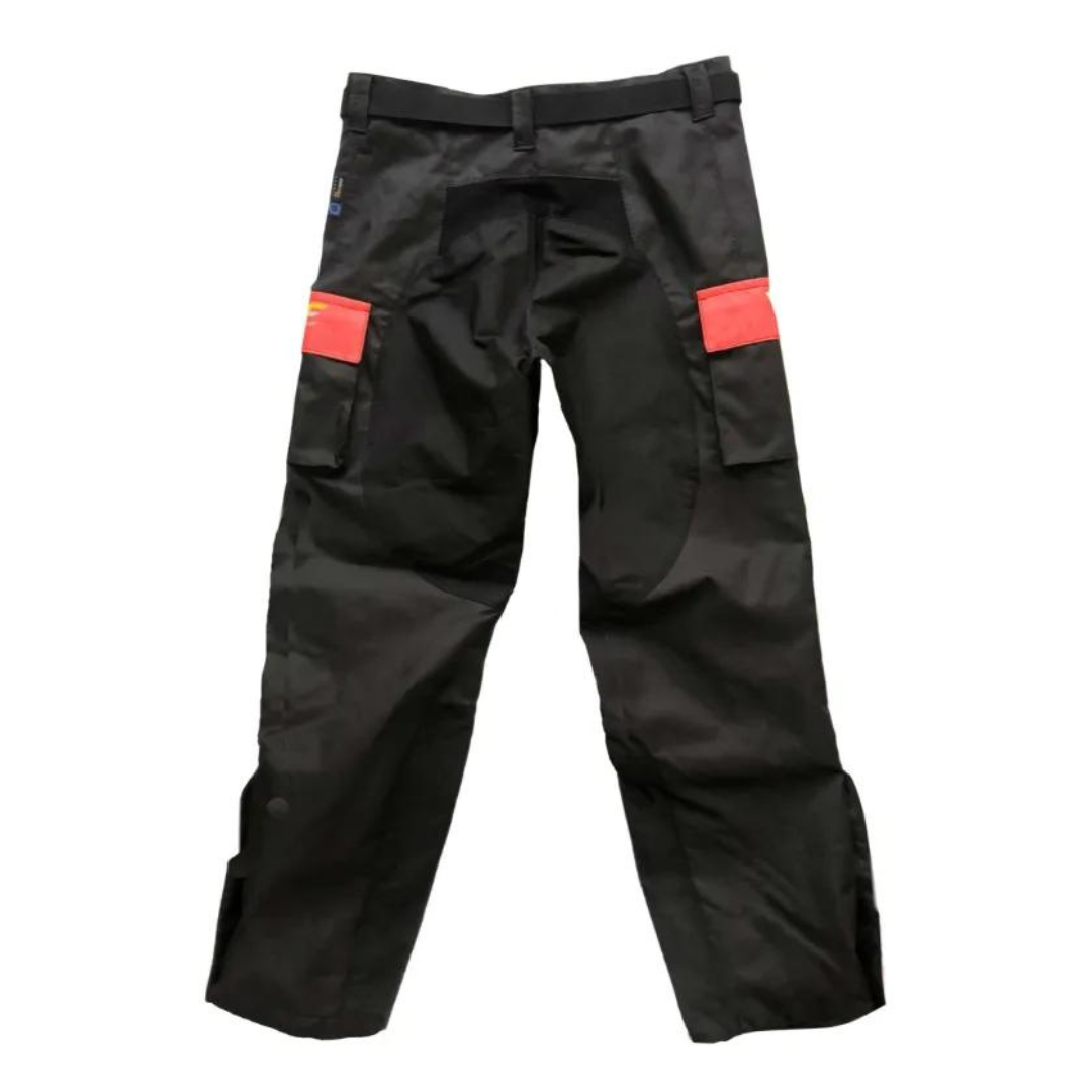 Zone Fora Cordura Waterproof Pants