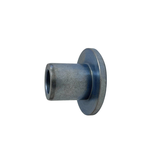 Sherco Large Dog Bone Linkage Top Hat Bush (1999-2025)