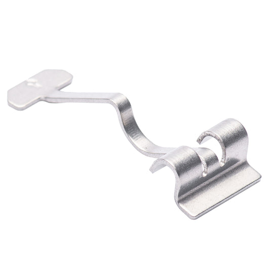Braktec Front Brake Calliper Spring Monoblock