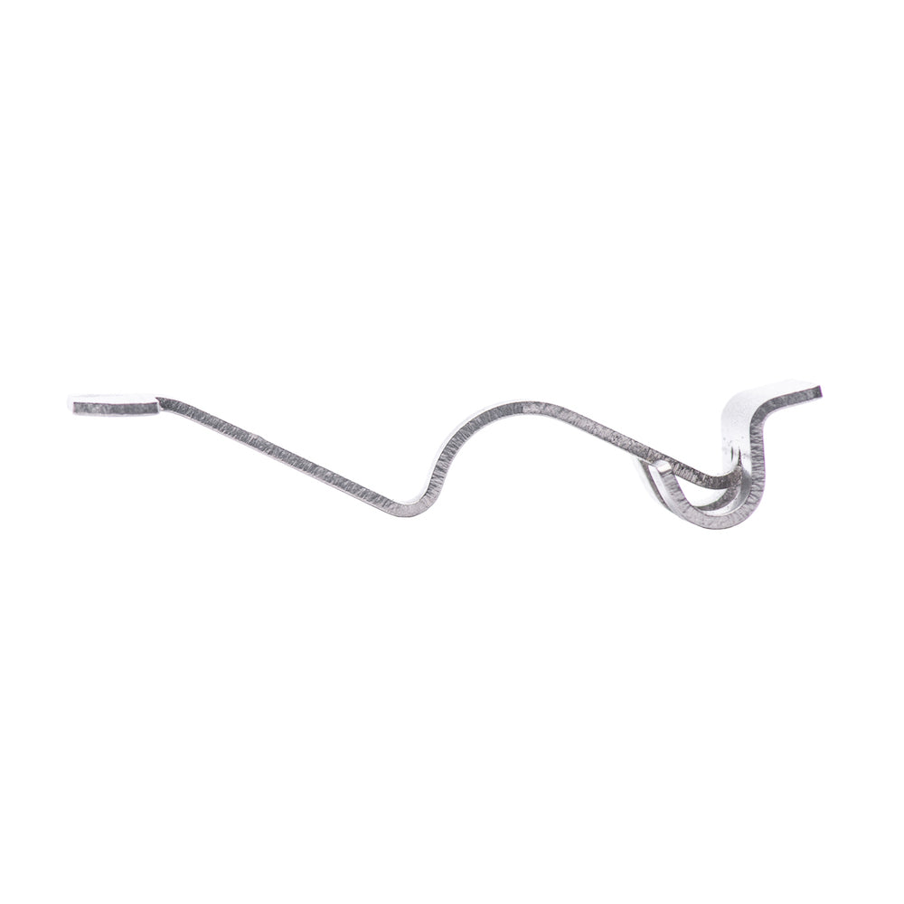 Braktec Front Brake Calliper Spring Monoblock