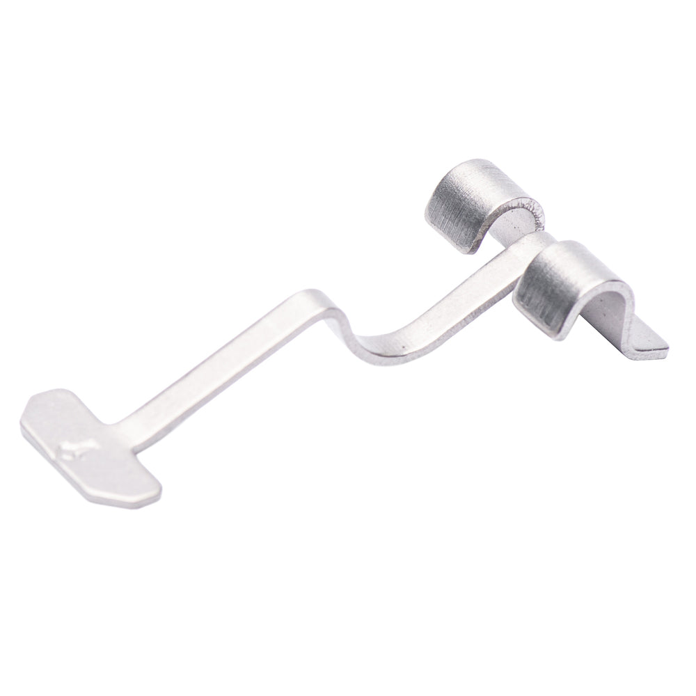 Braktec Front Brake Calliper Spring Monoblock