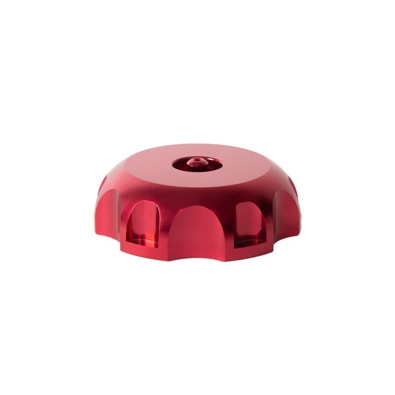 Acerbis Aluminium Fuel Cap