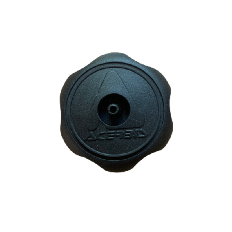 Acerbis Plastic Fuel Cap